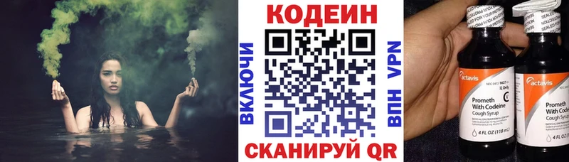 Купить закладки Нерчинск Кодеин Purple Drank